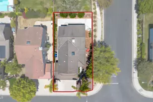 1651 Fox Springs Cir, Newbury Park, CA 91320 - Photo 21