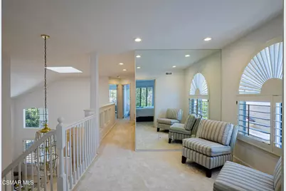 1651 Fox Springs Circle, Newbury Park, CA 91320 - Photo 9