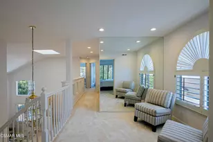 1651 Fox Springs Cir, Newbury Park, CA 91320 - Photo 9