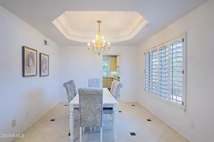 1651 Fox Springs Cir, Newbury Park, CA 91320 - Photo 5