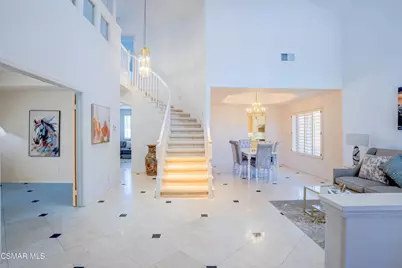 1651 Fox Springs Circle, Newbury Park, CA 91320 - Photo 3