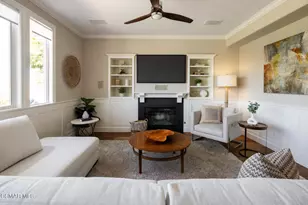 1915 Hidden Oak Ct, Thousand Oaks, CA 91320 - Photo 25