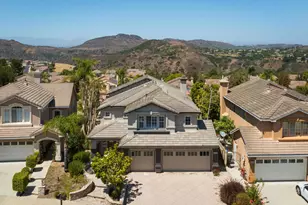 1915 Hidden Oak Ct, Thousand Oaks, CA 91320 - Photo 53