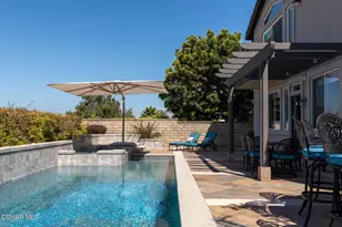 1915 Hidden Oak Ct, Thousand Oaks, CA 91320 - Photo 43