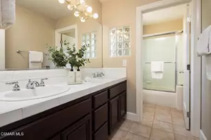 1915 Hidden Oak Ct, Thousand Oaks, CA 91320 - Photo 39