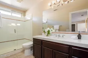 1915 Hidden Oak Ct, Thousand Oaks, CA 91320 - Photo 37