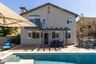 1915 Hidden Oak Ct, Thousand Oaks, CA 91320 - Photo 41