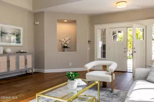 1915 Hidden Oak Ct, Thousand Oaks, CA 91320 - Photo 15