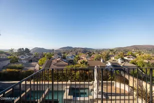1915 Hidden Oak Ct, Thousand Oaks, CA 91320 - Photo 51