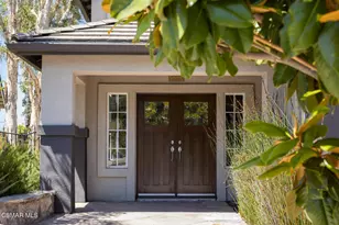 1915 Hidden Oak Ct, Thousand Oaks, CA 91320 - Photo 9