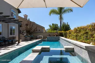 1915 Hidden Oak Ct, Thousand Oaks, CA 91320 - Photo 49