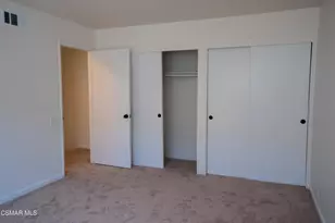 2511 E Harbor Blvd, Ventura, CA 93001 - Photo 19