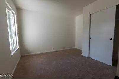 2511 E Harbor Boulevard #1, Ventura, CA 93001 - Photo 21