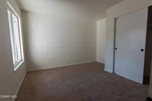 2511 E Harbor Blvd, Ventura, CA 93001 - Photo 21