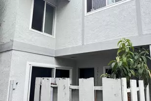 2511 E Harbor Blvd, Ventura, CA 93001 - Photo 1