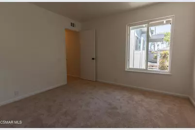 2511 E Harbor Boulevard #1, Ventura, CA 93001 - Photo 23