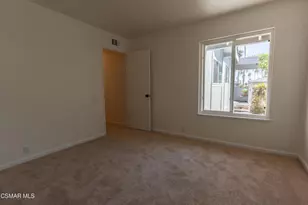 2511 E Harbor Blvd, Ventura, CA 93001 - Photo 23