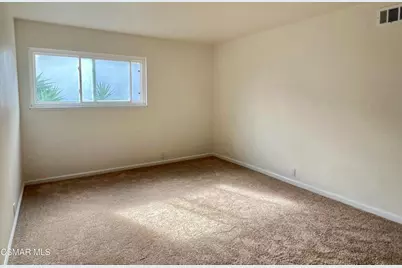 2511 E Harbor Boulevard #1, Ventura, CA 93001 - Photo 17