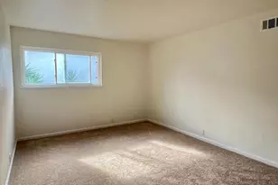 2511 E Harbor Blvd, Ventura, CA 93001 - Photo 17