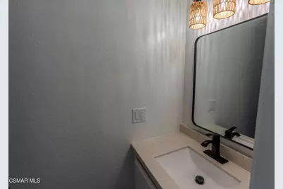 2511 E Harbor Boulevard #1, Ventura, CA 93001 - Photo 13