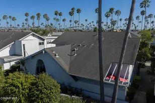 2511 E Harbor Blvd, Ventura, CA 93001 - Photo 33