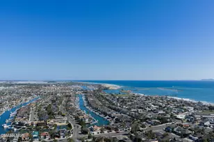 2511 E Harbor Blvd, Ventura, CA 93001 - Photo 1