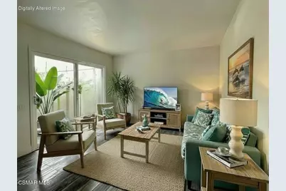 2511 E Harbor Boulevard #1, Ventura, CA 93001 - Photo 7