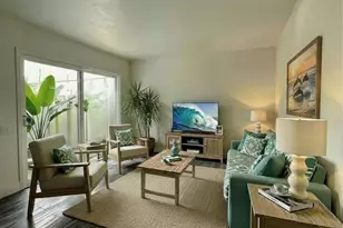 2511 E Harbor Blvd, Ventura, CA 93001 - Photo 7