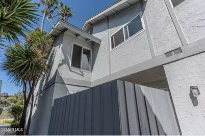 2511 E Harbor Boulevard #1, Ventura, CA 93001 - Photo 27