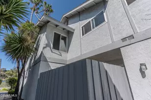 2511 E Harbor Blvd, Ventura, CA 93001 - Photo 27