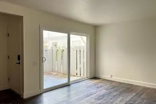 2511 E Harbor Blvd, Ventura, CA 93001 - Photo 3