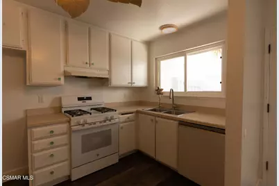 2511 E Harbor Boulevard #1, Ventura, CA 93001 - Photo 3