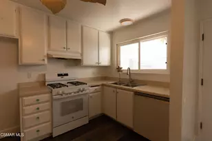 2511 E Harbor Blvd, Ventura, CA 93001 - Photo 3