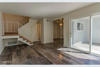 2511 E Harbor Boulevard #1, Ventura, CA 93001 - Photo 11