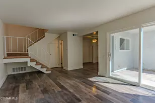 2511 E Harbor Blvd, Ventura, CA 93001 - Photo 11