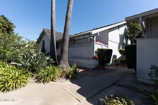 2511 E Harbor Blvd, Ventura, CA 93001 - Photo 29
