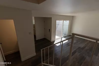 2511 E Harbor Boulevard #1, Ventura, CA 93001 - Photo 15