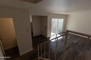 2511 E Harbor Blvd, Ventura, CA 93001 - Photo 15