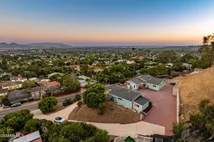 315 N Loop Dr, Camarillo, CA 93010 - Photo 51