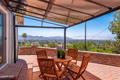 315 N Loop Drive, Camarillo, CA 93010 - Photo 37