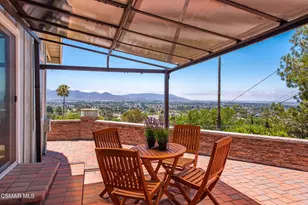 315 N Loop Dr, Camarillo, CA 93010 - Photo 37