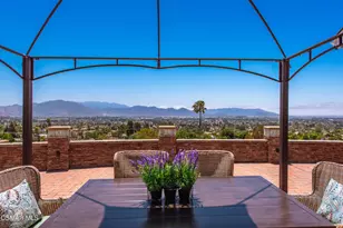 315 N Loop Dr, Camarillo, CA 93010 - Photo 1