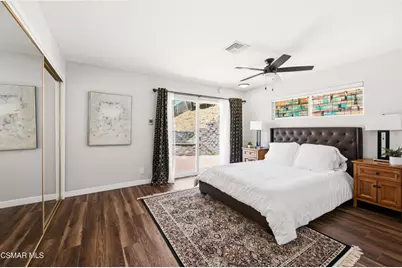 315 N Loop Drive, Camarillo, CA 93010 - Photo 25