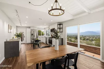 315 N Loop Drive, Camarillo, CA 93010 - Photo 13