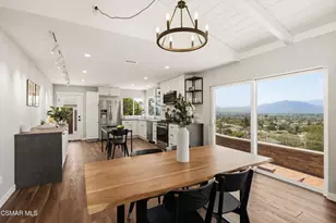 315 N Loop Dr, Camarillo, CA 93010 - Photo 13
