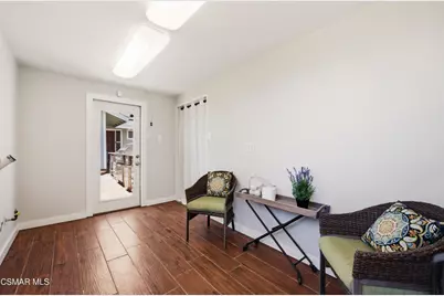 315 N Loop Drive, Camarillo, CA 93010 - Photo 29