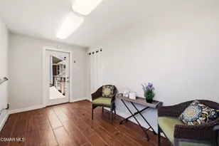 315 N Loop Dr, Camarillo, CA 93010 - Photo 29