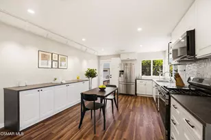 315 N Loop Dr, Camarillo, CA 93010 - Photo 15