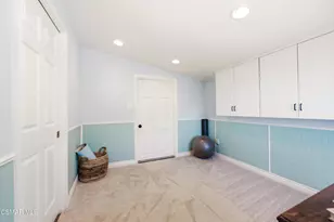 315 N Loop Dr, Camarillo, CA 93010 - Photo 33