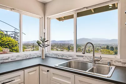 315 N Loop Drive, Camarillo, CA 93010 - Photo 19